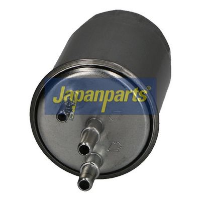 JAPANPARTS Kuro filtras