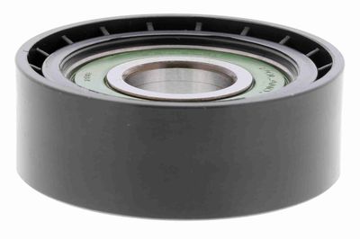 RIEMENSPANNER KEILRIPPENRIEMEN