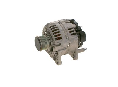 GENERATOR / ALTERNATOR BOSCH 0124325012 27