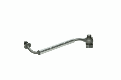 ÖLLEITUNG LADER AJUSA OP10202 1