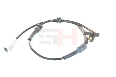 SENZOR TURATIE ROATA GH GH701918V 59