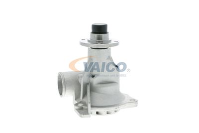 POMPă DE APă RăCIRE MOTOR VAICO V2050004 21