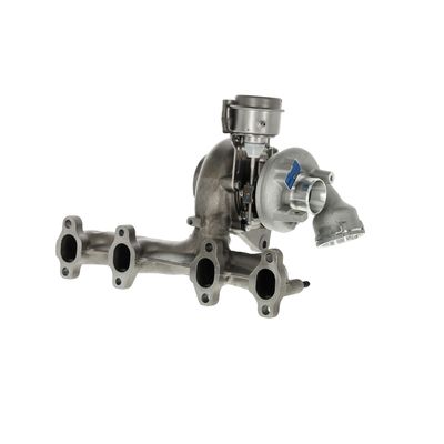 LADER AUFLADUNG NISSENS 93068 34