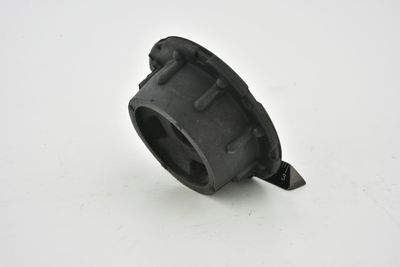 SUPORT RADIATOR FEBEST MSB062 34