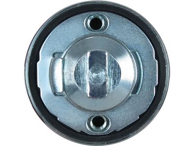 Vorschau Magnetschalter, Starter Ansicht 2