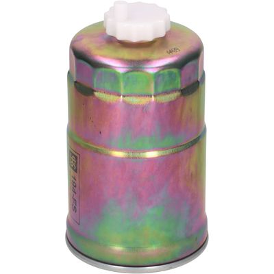 FILTRU COMBUSTIBIL KOLBENSCHMIDT 50013194 7