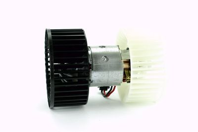INNENRAUMGEBLäSE NISSENS 87115 14
