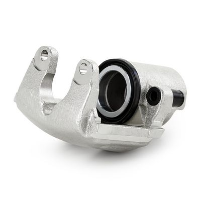 спирачен апарат RIDEX 78B0180
