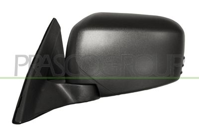 Наружное зеркало PRASCO MB8227004 для MITSUBISHI L200