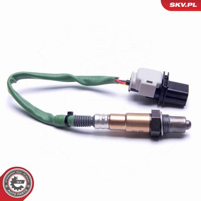 SONDA LAMBDA ESEN SKV 09SKV421 1