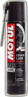 MOTUL 111478