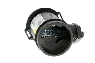 SENZOR DEBIT AER VEMO V10721254 46