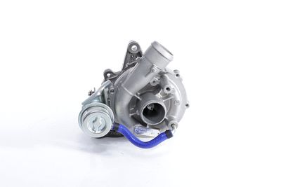 LADER AUFLADUNG BTS Turbo T911164 36