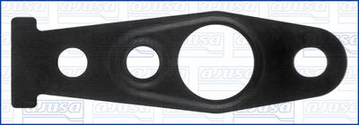 DICHTUNG ÖLEINLASS (LADER)