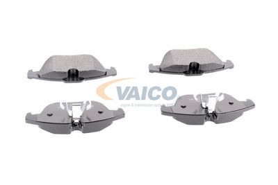 BREMSBELAGSATZ SCHEIBENBREMSE VAICO V301445 34