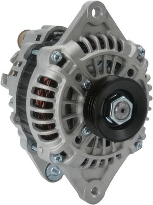 GENERATOR / ALTERNATOR HC-Cargo F032111384 3