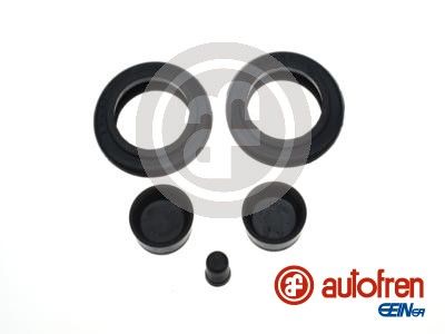 AUTOFREN SEINSA Reparatursatz, Radbremszylinder