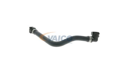 FURTUN RADIATOR VAICO V201281 30