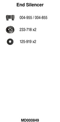 TOBA ESAPAMENT FINALA