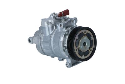 COMPRESOR CLIMATIZARE NRF 320050G 30