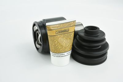 SET ARTICULATIE PLANETARA FEBEST 1411REXIIPT 24