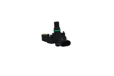 SENSOR SAUGROHRDRUCK NRF 70830534 22