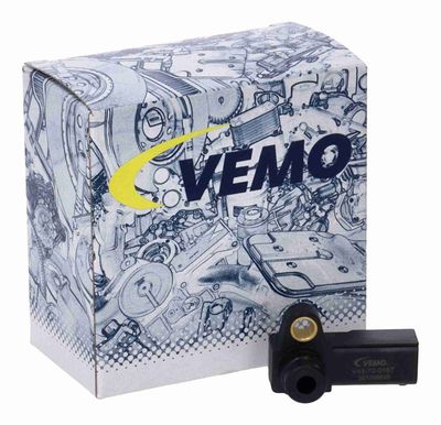 SENSOR SAUGROHRDRUCK VEMO V48720167 1