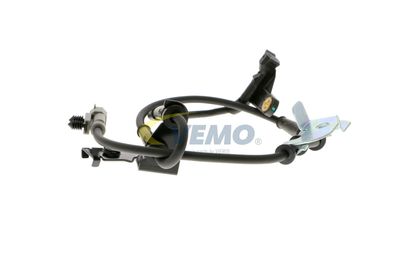 SENSOR RADDREHZAHL VEMO V33720013 27