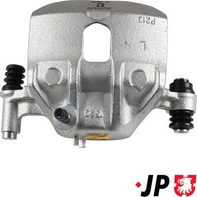 ETRIER FRANA JP GROUP 3561901070 2