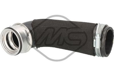 FURTUN EAR SUPRAALIMENTARE