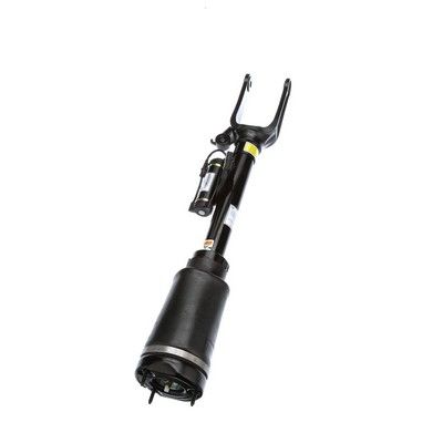 LUFTFEDERBEIN Arnott AS2792 59