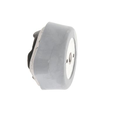 SUPORT TRANSMISIE AUTOMATA CORTECO 21652970 8