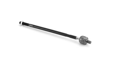 AXIALGELENK SPURSTANGE SKF VKDY321027 8