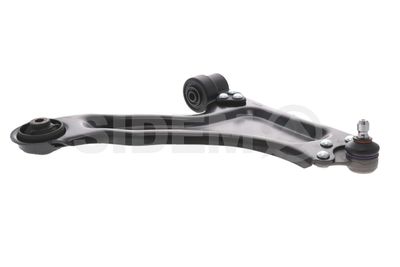 BRAT SUSPENSIE ROATA SIDEM 9275 5