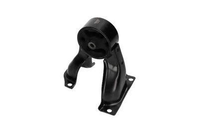 SUPORT MOTOR Kavo Parts EEM5559 12