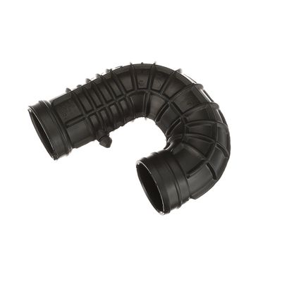 SCHLAUCH LUFTVERSORGUNG GATES ANTK1006 53