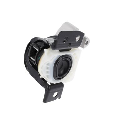 SUPORT MOTOR CORTECO 49402619 21