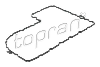 GARNITURA VANA ULEI CUTIE VITEZA AUTOMATA