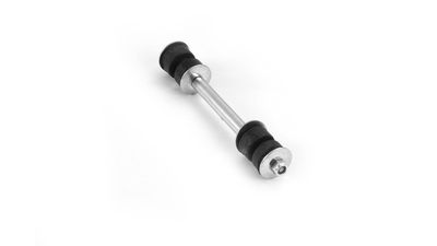 STANGE/STREBE STABILISATOR SKF VKDS345022 3