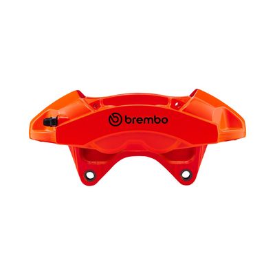 спирачен апарат BREMBO F AJ 062