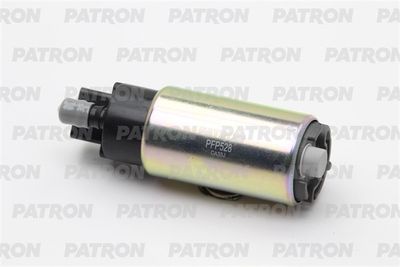 PATRON PFP528 Топливный насос  для FIAT PUNTO (Фиат Пунто)