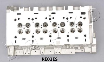 CHIULASA JAPKO JRE03ES 4