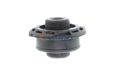 LAGERUNG LENKER VAICO V420122 30