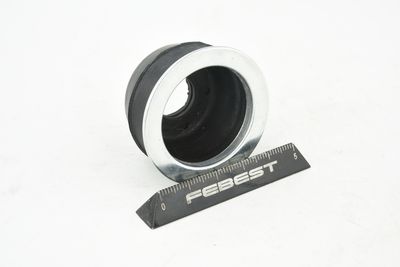 SET REPARATIE CAP DE BARA FEBEST MTRBRVR 48