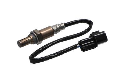 SONDA LAMBDA Kavo Parts EOS5501 20