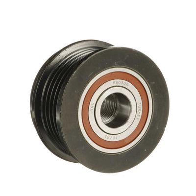 SISTEM ROATA LIBERA GENERATOR GATES OAP7258 13