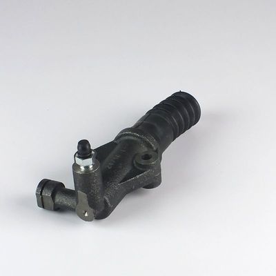 NEHMERZYLINDER KUPPLUNG DELPHI LL80152 13