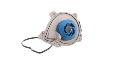 WASSERPUMPE MOTORKüHLUNG SKF VKPC83812 23