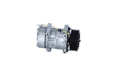 COMPRESOR CLIMATIZARE NRF 32709 38