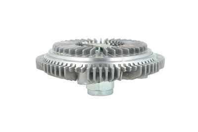 360 Grad Ansicht 22